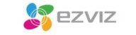 Ezviz