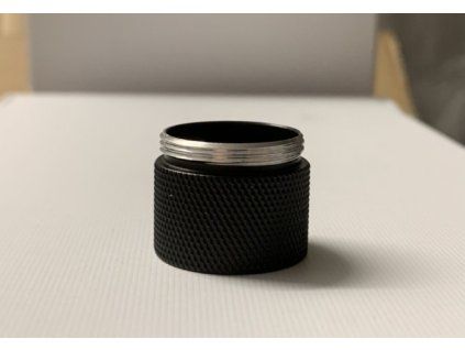 50f742d9c51b34220577277362832c6f