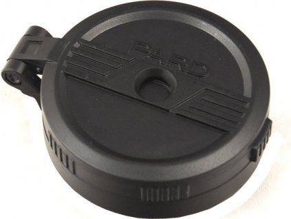 0cb2e94f9ee650788bd3629b41d4cdc5