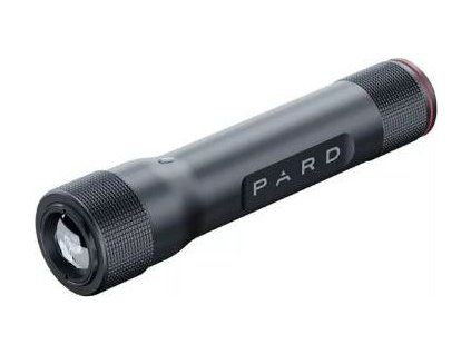 dd3561dbe36ce731120036c30ac407f2