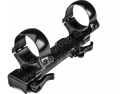 Rusan 080 30 20 blase pard pixfra