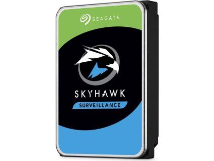 seagate skyhawk