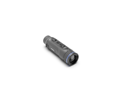 aquila 6D 25 50