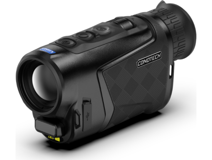 Conotech Lipot 335 LRF