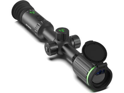 Night Arrow 350 LIIR