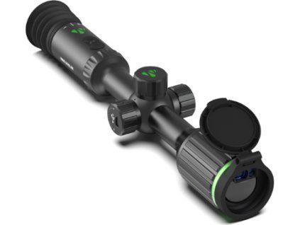 Night Arrow 650 LIIR