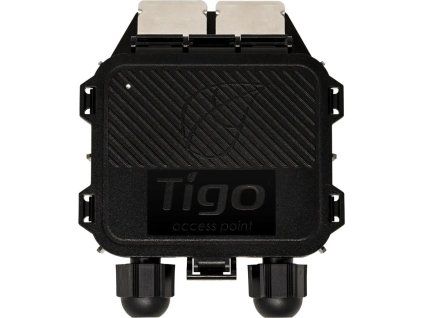 12232 4 punkt dostepu tigo tap