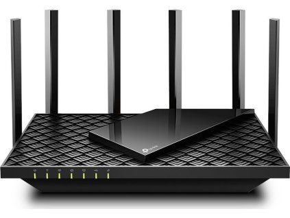 Router Wi-Fi 6 TP-Link Archer AX72 Pro