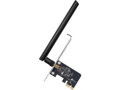 Karta sieciowa PCI Express TP-Link Archer T2E Wireless