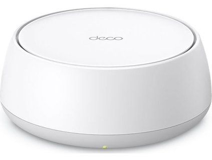 12469 7 tp link deco be22 system wi fi mesh 7 1 opakowanie