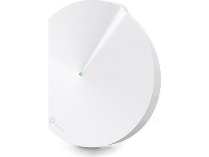 12520 8 tp link deco m5 system wi fi mesh 1 opakowanie