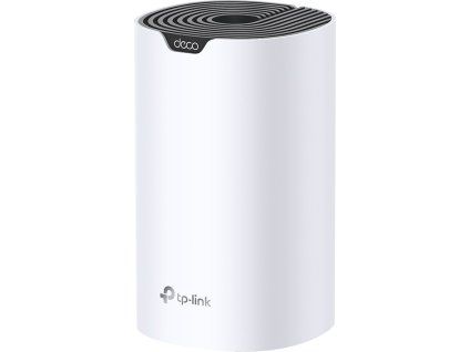 12550 4 tp link deco s7 system wi fi mesh 1 opakowanie