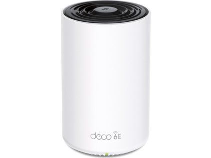 12646 6 tp link deco xe75 system wi fi mesh 6e 1 opakowanie