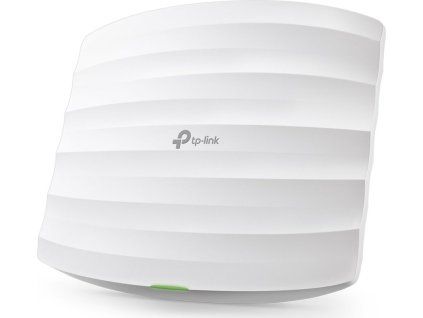 12652 6 punkt dostepowy tp link eap110 omada