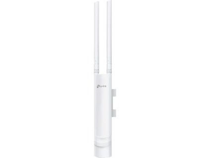 12658 4 tp link eap113 outdoor omada access point