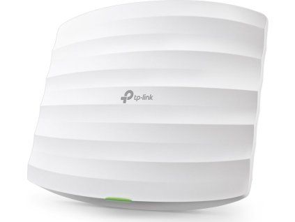 12661 5 punkt dostepowy tp link eap115 omada