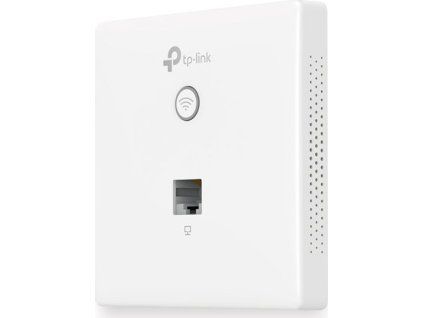 12664 3 punkt dostepowy tp link eap115 wall omada