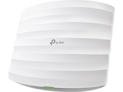12673 4 punkt dostepowy tp link eap223 omada