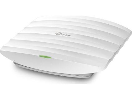 Punkt dostępowy TP-Link EAP225 Omada