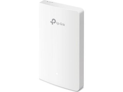 Punkt dostępowy TP-Link EAP235-Wall Omada