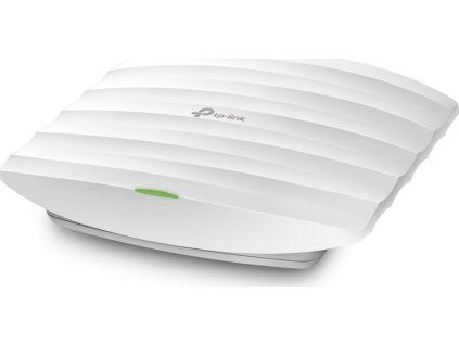 Punkt dostępowy TP-Link EAP245 Omada
