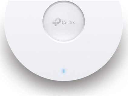 Punkt dostępowy TP-Link EAP610 Omada