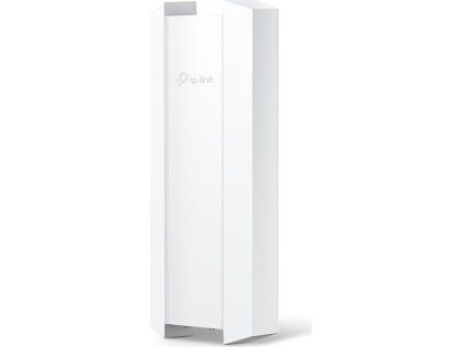 TP-Link EAP610-Outdoor Omada Access Point