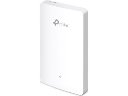 Punkt dostępowy Wi-Fi 6 TP-Link EAP615-wall Omada