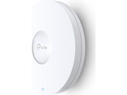 Punkt dostępowy TP-Link EAP620 HD Omada