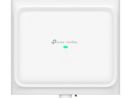 TP-Link EAP650 D120-Zewnętrzny punkt dostępowy Omada