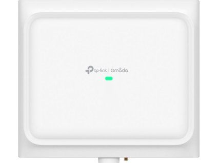 12724 9 tp link eap650 d30 outdoor omada access point