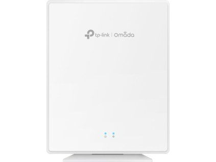 12730 6 tp link eap650 desktopowy punkt dostepowy wi fi 6