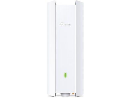 TP-Link EAP650-zewnętrzny punkt dostępowy Omada
