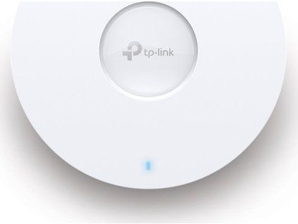 Punkt dostępowy Wi-Fi 6 TP-Link EAP653 Omada