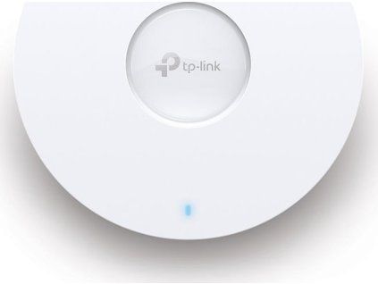 Punkt dostępowy Wi-Fi 6 TP-Link EAP653 UR Omada