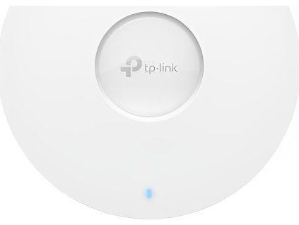 Punkt dostępowy Wi-Fi 6 TP-Link EAP673 Omada