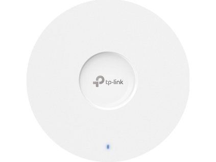 12763 8 punkt dostepowy wi fi 6 tp link eap683 ur omada