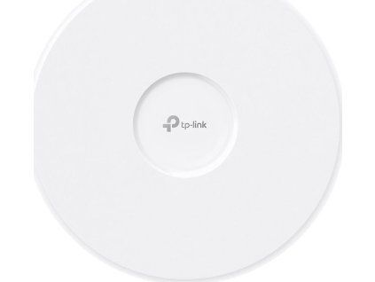 Punkt dostępowy Wi-Fi 7 TP-Link EAP723 Omada