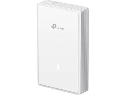 Punkt dostępowy Wi-Fi 7 TP-Link EAP725-Wall Omada