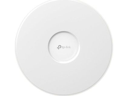 Punkt dostępowy Wi-Fi 7 TP-Link EAP772 Omada