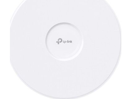Punkt dostępowy Wi-Fi 7 TP-Link EAP773 Omada