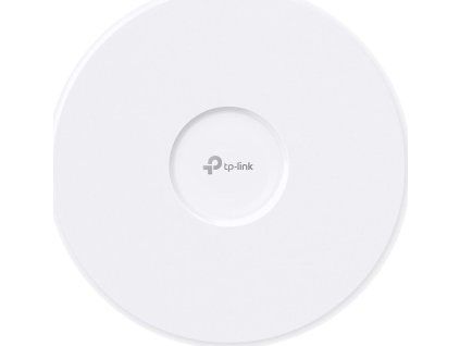 12781 4 punkt dostepowy wi fi 7 tp link eap783 omada