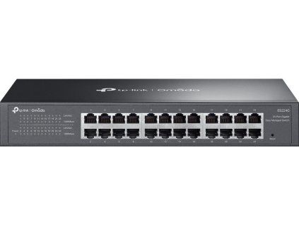 12850 5 przelacznik tp link es224g omada easy