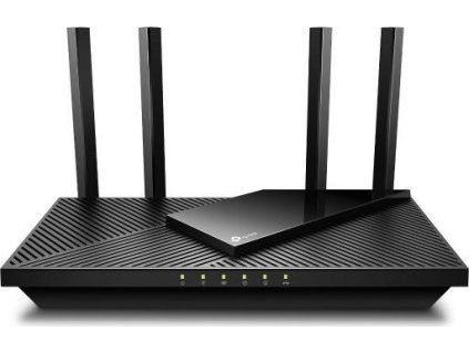12868 5 router wi fi 6 multi gigabit tp link ex510 pro
