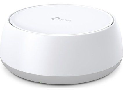 12904 8 tp link hb210 system mesh wi fi 7 1 opakowanie