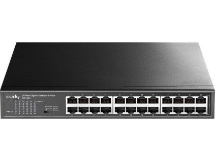 Przełącznik Cudy GS1024