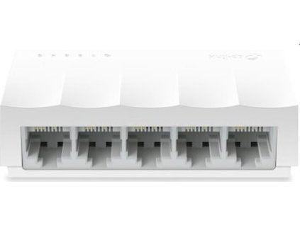 Przełącznik TP-Link LS1005