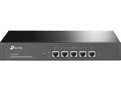 13447 2 router tp link tl r480t