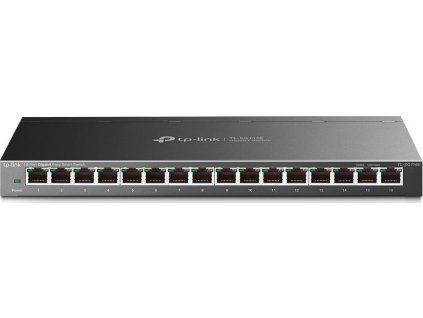 13585 3 przelacznik tp link tl sg116e easy smart