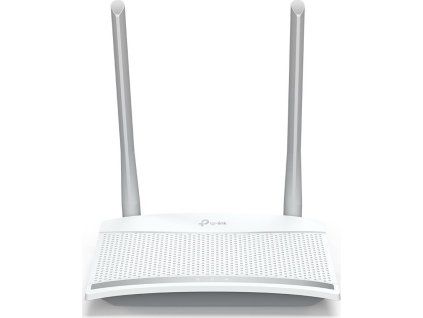 Router WiFi TP-Link TL-WR820N